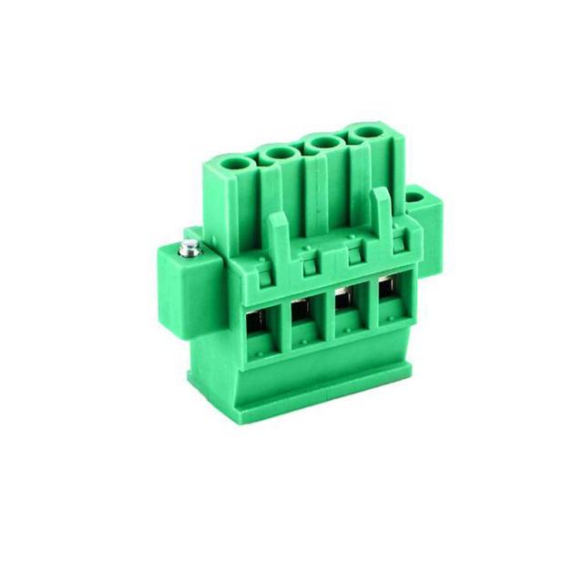 2EGTKAM-5.0
