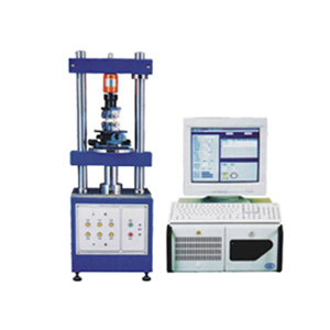 lserting-Pulling-Tester