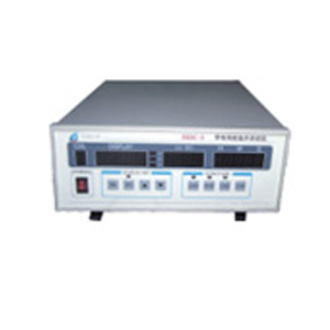 Temperature-Rise-Tester