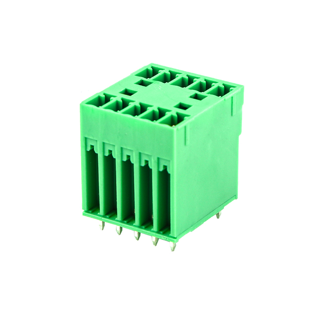 15EGTVH-3.5