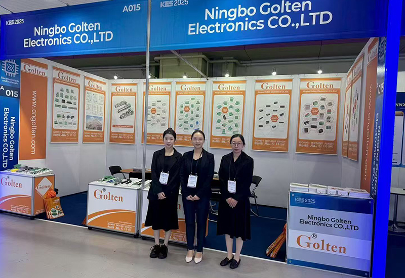 2025KES-Korea-Electronics-Show-(KES)-2025.jpg