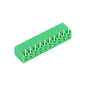 15EGTRC-3.81