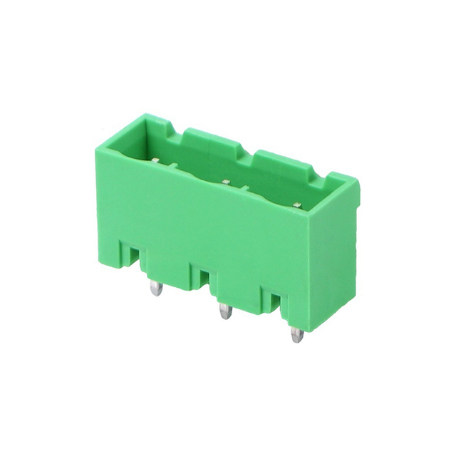 2EGTVC-7.62