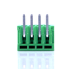 15EGTRC-2.5