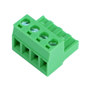 2EGTKP-5.0