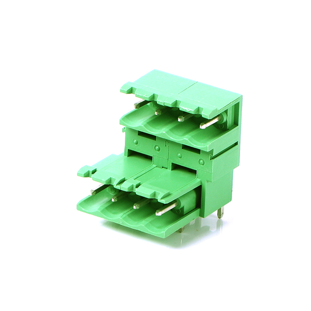 2EGTRT-5.0
