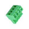 2EGTKP-5.0