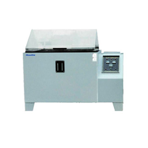 SO2,-Protection-Against-Corrosion-Tester