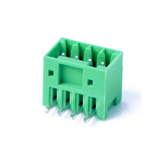 15EGTRC-2.5