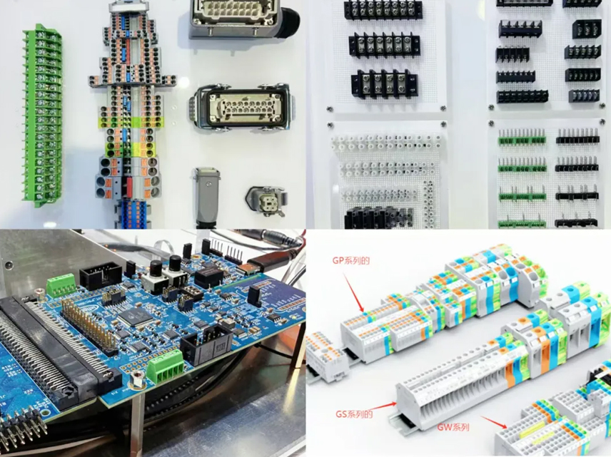 2025&nbsp;EXPO&nbsp;ELECTRONICA-2