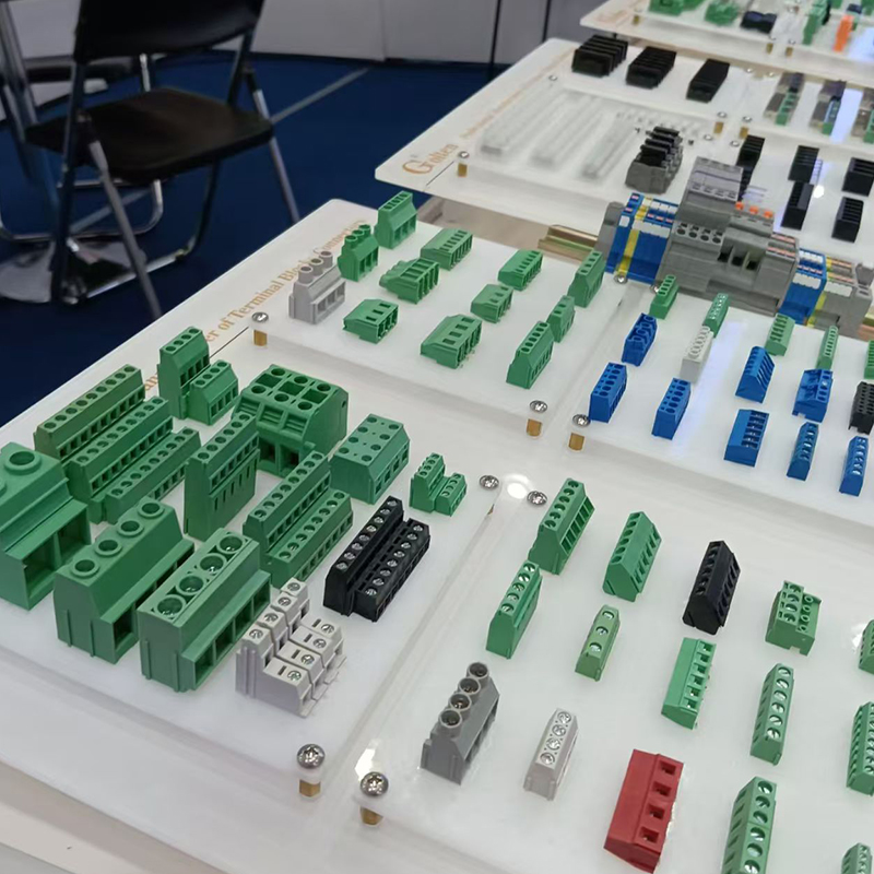 2025KES-Korea-Electronics-Show-(KES)-2025-2