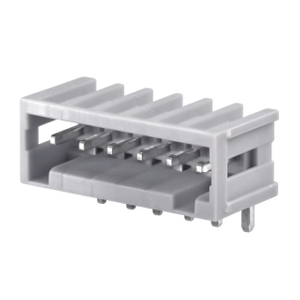 MC003-3.81 3.81mm Pitch Pluggable Male PCB Terminal Block