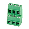 GT127A-5.08 5.08mm Pitch PCB Screw Terminal Block