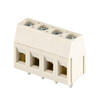 GT125-5.0-11 5.0mm Pitch PCB Screw Terminal Block