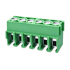GT302-3.5 3.5mm Pitch PCB Screw Terminal Block