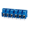 GT365-7.5 7.5mm Pitch PCB Screw Terminal Block