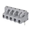 MC035-7.5 7.5mm Pitch Pluggable PCB Terminal Block Board-to-Board