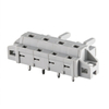 MC035M-7.5 7.5mm Pitch Pluggable PCB Terminal Block Board-to-Board