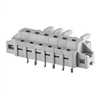 MC035M-5.0 5.0mm Pitch Pluggable PCB Terminal Block Board-to-Board