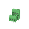 GT381B-3.5 3.5mm Pitch PCB Screw Terminal Block