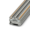 GPS1.5-2 Push-in Din-Rail Terminal Block 