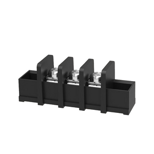 GT55S-10.0 10.0mm pitch barrier terminal block Golten