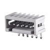 MC003-2.5 2.5mm Pitch Pluggable Male PCB Terminal Block