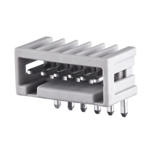 MC003-2.5 2.5mm Pitch Pluggable Male PCB Terminal Block