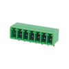 15EGTRC-3.81 Pluggable PCB terminal block 3.81mm pitch male connector