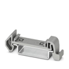 GPFIX-FT-NS35 Push-in Din-Rail Terminal Block 