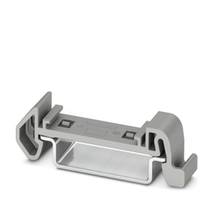 GPFIX-FT-NS35 Push-in Din-Rail Terminal Block 