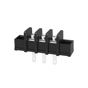 GT55H-10.0 10.0mm pitch barrier terminal block Golten