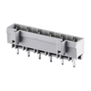 MC007-7.62 7.62mm Pitch Pluggable Male PCB Terminal Block