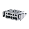 MC006G-7.62 7.62mm Pluggable PCB Terminal Block