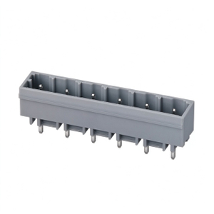 MC002-7.5 7.5mm Pitch Pluggable Male PCB Terminal Block