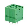 GT105V-5.0 5.0mm Pitch PCB Screw Terminal Block