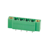 15EGTVM-5.08 Pluggable PCB terminal block 5.08mm pitch male connector