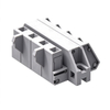 MC065M-7.5 7.5mm Pitch Pluggable PCB Terminal Block,wire-to-board male connector
