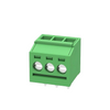 GT383-3.5 3.5mm Pitch PCB Screw Terminal Block