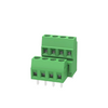 GT381B-3.81 3.81mm Pitch PCB Screw Terminal Block