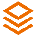 Fast Sampling & Flexible Iteration