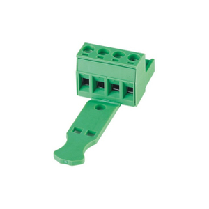 2EGTKE-5.0 Pluggable PCB terminal block 5.0mm pitch screw cage connector