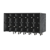 15EGTRHC-THR-3.5 Pluggable PCB terminal block 3.5mm pitch screw cage connector