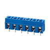 GT300-7.5 7.5mm Pitch PCB Screw Terminal Block