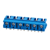 GT300R-7.5 7.5mm Pitch PCB Screw Terminal Block