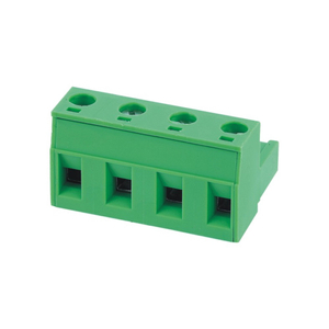2EGTK-7.62 7.62mm pitch pluggable PCB terminal block Golten