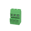 GT381H-3.5 3.5mm Pitch PCB Screw Terminal Block