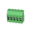 GT130-5.08 5.08mm Pitch PCB Screw Terminal Block