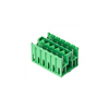 2EGTVHB-5.08 Pluggable PCB terminal block 5.08mm pitch male connector