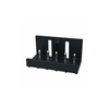 2EGTJ-5.08 Pluggable PCB terminal block 5.08mm pitch Male Connector